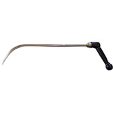 Fat Baby Ratchet (Dent Reaper)